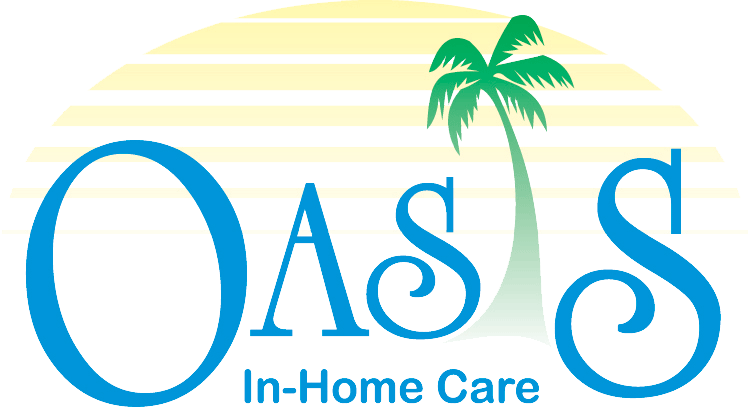 Oasis In-Home Care